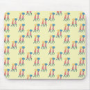 Search for healthcare mousepads Pill