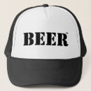 Search for ipa accessories Lager