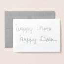 Search for happy marriage cards Lesbian