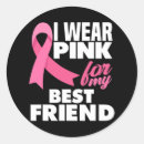 Search for for my friend stickers Cancer