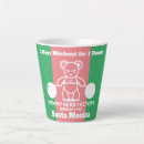 Search for gummi mugs Bear