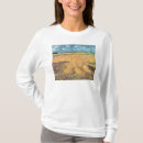 Search for sheaf tshirts Crop