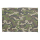 Search for camouflage pillowcases Hunting
