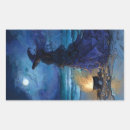 Search for sea witch stickers Moon
