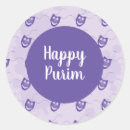 Search for carnival mask stickers Party