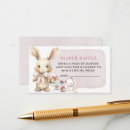 Search for bunny diaper raffle Cute