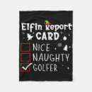 Search for golf blankets Golfmemes