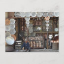 Search for traditions postcards Travel