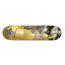 Search for graffitis skateboards Decks