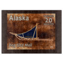 Search for postage home living Philately