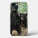Search for stands ipad cases Usa