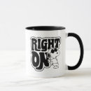 Search for ego mugs Comic characters