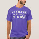 Search for eagle lover tshirts Music