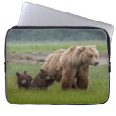 Search for baby twins electronics Bear
