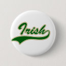 Search for green pride badges Ireland