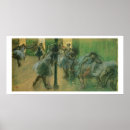 Search for degas dancer posters Tutu