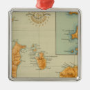 Search for map christmas tree decorations Relief