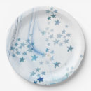 Search for acrylic plates Watercolor