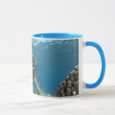 Search for hawaiian print mugs Beautiful