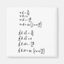 Search for physics magnets Physicist