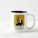 Search for finance mugs Business