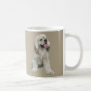 Search for cockapoo dog mugs Dogs