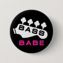 Search for “heavy badges For her