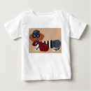 Search for dachshund clothing Black and tan dachshund