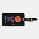 Search for basket travel accessories Team