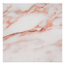 Search for marble posters Grey
