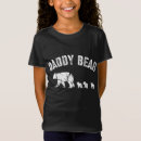 Search for dad of girls tshirts Vintage