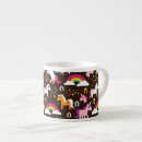 Search for cartoon horse mugs Comic