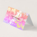 Search for deck business cards Travel