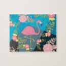 Search for trendy puzzles Chic