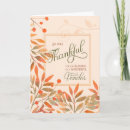 Search for business thanksgiving cards Elegant