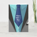 Search for vintage men cards Father