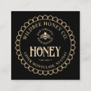 Search for kraft business cards Elegant