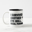 Search for another mugs Sarcastic