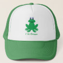 Search for animal friendly accessories Environment