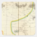 Search for afghanistan map stickers Relief