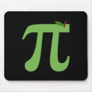 Search for apple pie mousepads Pi sketch