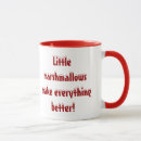 Search for cookies mugs Hot chocolate