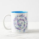 Search for love hawaii mugs Meditation