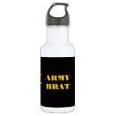 Search for student drinkware Water