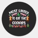 Search for hate christmas stickers Likely