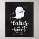 Search for halloween party posters Black