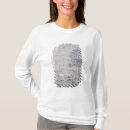 Search for hellenistic tshirts Classical