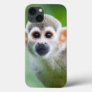 Search for animal samsung cases America