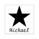 Search for name texas Star