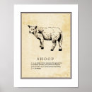 Search for whoops posters Illustration